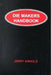 Die Makers Handbook by Jerry Arnold