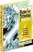 Machine Tool Technology Basics [With CDROM] by Steve Krar