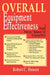Overall Equipment Effectiveness by Robert Hansen