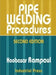 Pipe Welding Procedures by Hoobasarl Rampaul