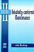Reliability Centered Maintenance by John Moubray