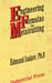 Engineering Formulas for Metalcutting by Edmund Isakov