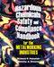 Hazardous Chemicals Safety & Compliance Handbook for the Metalworking Industries by Richard Pohanish