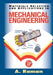 Materials Selection and Applications in Mechanical Engineering by Aravamudhan Raman