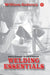 Welding Essentials by William Galvery
