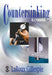 Countersinking Handbook by Laroux K. Gillespie
