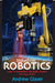 Industrial Robotics by Andrew Glaser