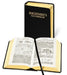 Machinery's Handbook Collector's Edition by Erik Oberg