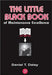 The Little Black Book of Maintenance Excellence by Daniel Daley