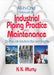 All-In-One Manual of Industrial Piping Practice and Maintenance by Kirshna Murty