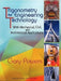 Trigonometry for Engineering Technology: With Mechanical, Civil, and Architectural Applications by Gary Powers