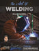 The Art of Welding by William Galvery
