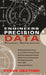 Engineers Precision Data Pocket Reference by Steve Heather