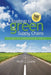 A Roadmap to Green Supply Chains: Using Supply Chain Archaeology and Big Data Analytics by Kevin Lyons