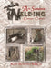 The Art of Sculpture Welding: From Concept to Creation by Kristi Richardson McCoy