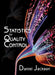 Statistics for Quality Control by Dan Jackson