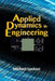 Applied Dynamics in Engineering by Michael Spektor