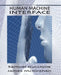 Human Machine Interface: Concepts and Projects by Samuel Guccione
