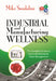Industrial and Manufacturing Wellness: The Complete Guide to Successful Enterprise Asset Management by Sondalini, Mike