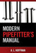 Modern Pipefitter's Manual by Rex Miller