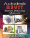 Autodesk(r) Revit Basics Training Manual by Clayton, Brian W.