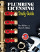 Plumbing Licensing Study Guide by Miller, Rex