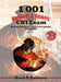 1,001 Questions & Answers for the Cwi Exam: Welding Metallurgy and Visual Inspection Study Guide by Quinonez, David R.
