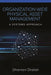 Organization-Wide Physical Asset Management: A Systems Approach by Dharmen Dhaliah