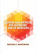 Vectors and Matrices for Geometric and 3D Modeling by Mortenson, Michael