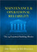 Maintenance and Operational Reliability by Donald H. Nyman