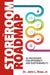 The Storeroom Roadmap: 32 Processes for Efficiency and Sustainability by John L. Ross