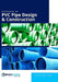 Handbook of PVC Pipe Design and Construction, 6th Edition by Uni-Bell Pvc Pipe Association