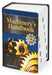Machinery's Handbook: Large Print by Erik Oberg