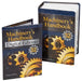 Machinery's Handbook & Digital Edition Combo: Toolbox [With eBook] by Erik Valdemar Oberg