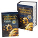 Machinery's Handbook & the Guide Combo: Toolbox by Erik Valdemar Oberg