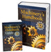 Machinery's Handbook & the Guide Combo: Large Print [With Guide Paperback Book] by Erik Valdemar Oberg