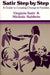 Satir Step by Step: A Guide to Creating Change in Families by Virginia Satir