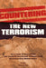 Countering the New Terrorism by Ian O. Lesser, Brian Jenkins