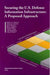 Securing U.S. Defense Information Infrastructure: A Proposed Approach by R. H. Anderson, P. M. Feldman, S. Gerwehr