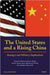 The United States and a Rising China: Strategic and Military Implications (1999) by Zalmay M. Khalilzad, Abram N. Shulsky, Daniel L. Byman