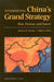 Interpreting China's Grand Strategy: Past, Present, and Future by Michael D. Swaine, Ashley J. Tellis