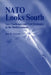 NATO Looks South: New Challenges and New Strategies in the Mediterranean by Ian O. Lesser