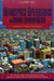 Aerospace Operations in Urban Environments: Exploring New Concepts by Alan Vick, John Stillion, David R. Frelinger