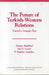 The Future of Turkish-Western Relations: Toward a Strategic Plan by Zalmay Kalilzad, Ian O. Lesser, Stephen F. Larrabee