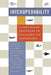 Interoperability by Myron Hura, Gary McLeod, Eric Larson