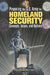 Preparing the U.S. Army for Homeland Security by Eric Larson, John Peters