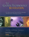 The Global Technology Revolution by Philip S. Anton, Richard Silberglitt, James Schneider