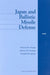 Japan and Ballistic Missile Defense by Michael Swaine, Rachel Swanger, Takashi Kawakami