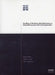 The Effects of Third-Party Bad Faith Doctrine on Automobile Insurance Costs and Compensation 2001 by Angela Hawken, Stephen J. Carroll, Allan F. Abrahamse