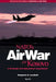 Nato's Air War for Kosovo: A Strategic and Operational Assessment by Benjamin S. Lambeth